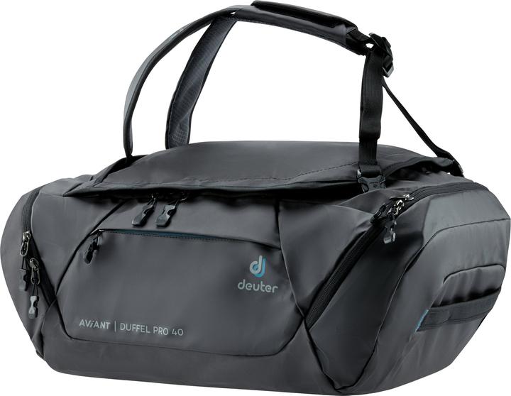 Produktbild Deuter Aviant Pro (40 l)