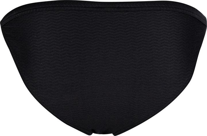 Produktbild Olaf Benz Tanga RED2476 Riotanga (XL, Einzelpack)