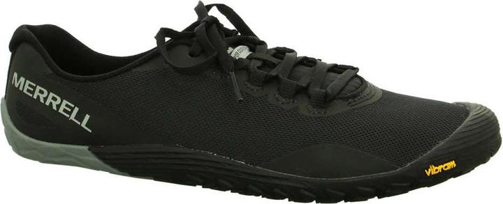 Image du produit Merrell Vapor (41)