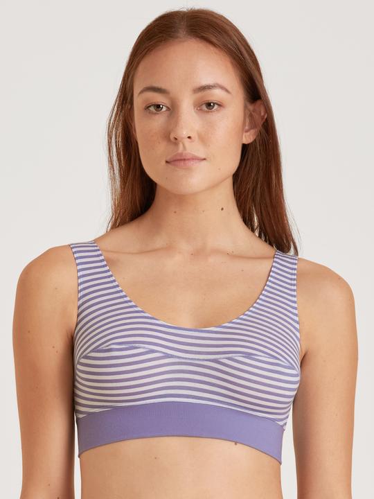 Produktbild Calida Bustier mit Softbund (Einzelpack, 38 A)