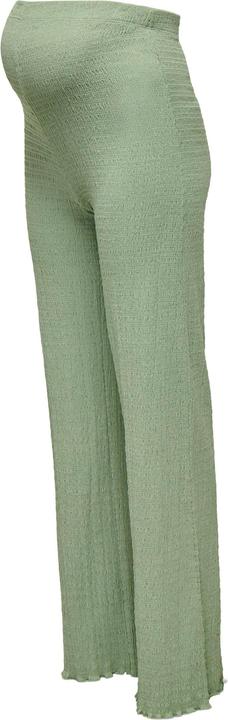 Actual product image Only Maternity OLMCALIA Weiter Beinschnitt Hose Hose (32)