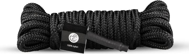 Immagine prodotto LoveBoxxx BDSM Box