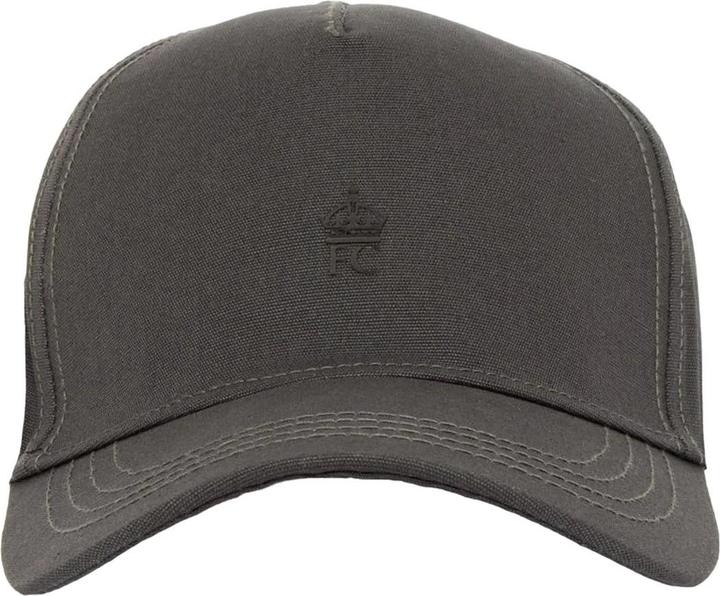 Produktbild French Connection Kappe (One Size)