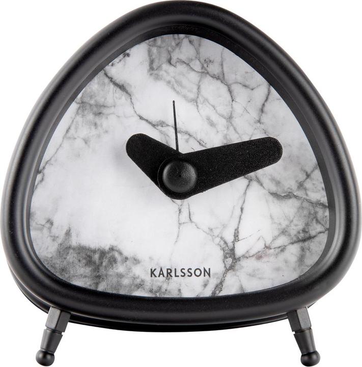 Actual product image Karlsson Triangle
