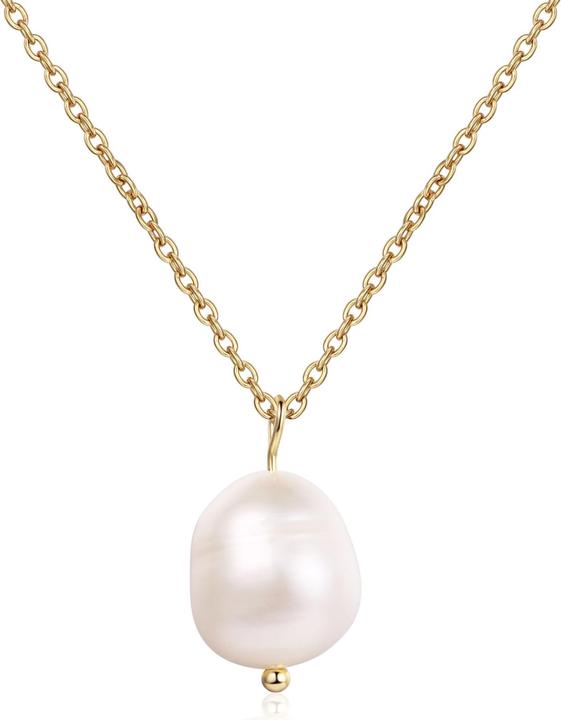 Ailoria Sakura (925 Sterling Silber)