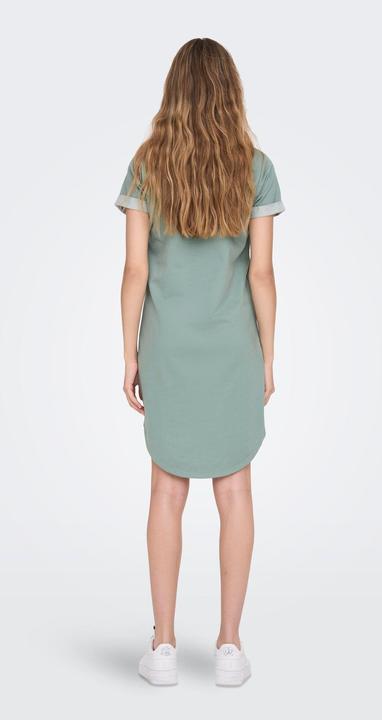 Produktbild JdY Loose Fit Kleid (XL)