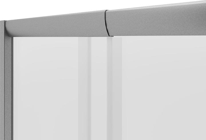 Produktbild Schulte Sunny (90 cm, 90 cm, 180 cm)