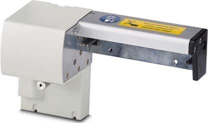 Produktbild Phoenix Contact Schneidvorrichtung THERMOMARK ROLLMASTER-CUTTER