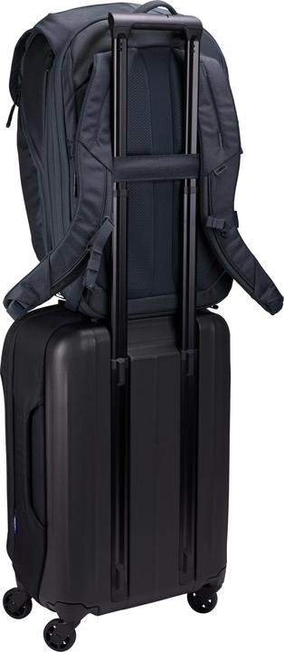Immagine prodotto Thule Subterra 2 (26 l)