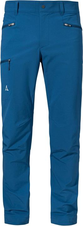 Produktbild Schöffel Pants Style Blaueis MNS (46, S)