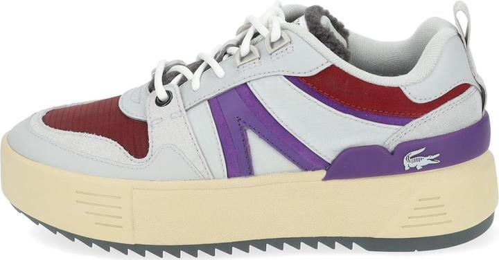 Immagine prodotto Lacoste Sneaker (36)