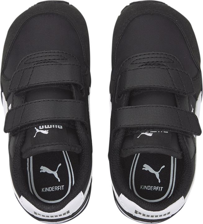 Actual product image Puma ST Runner v3 NL V Inf (25)