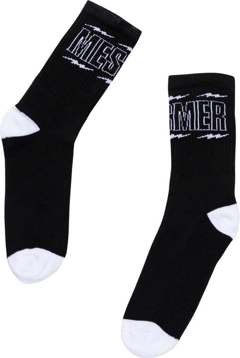 Actual product image Mesmer Thunders (37, 41)