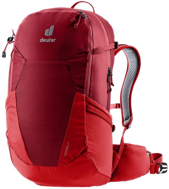 Deuter Futura 27 (27 l)