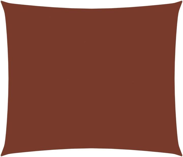 Actual product image VidaXL Nezhatok (3 x 4 m)