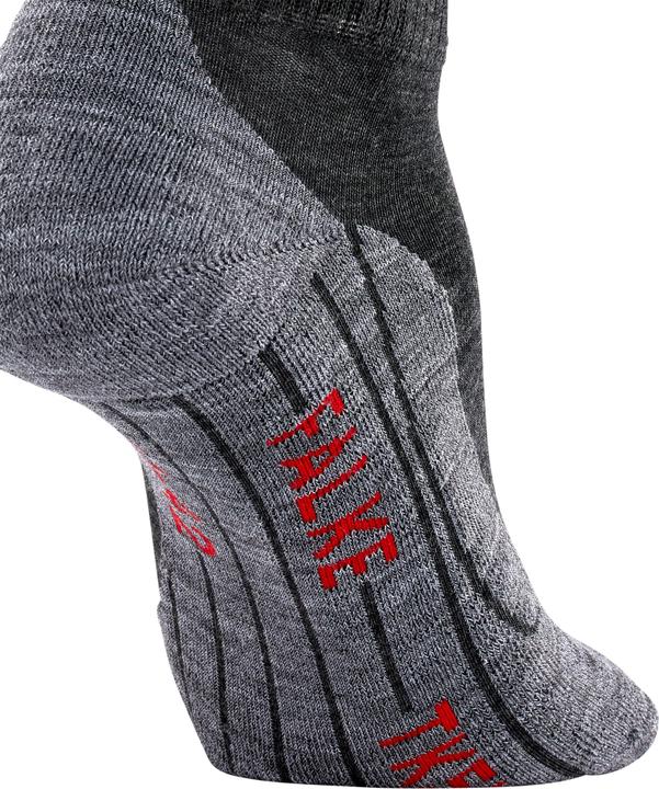 Actual product image Falke TK5 Wander Short Women (43 - 44)