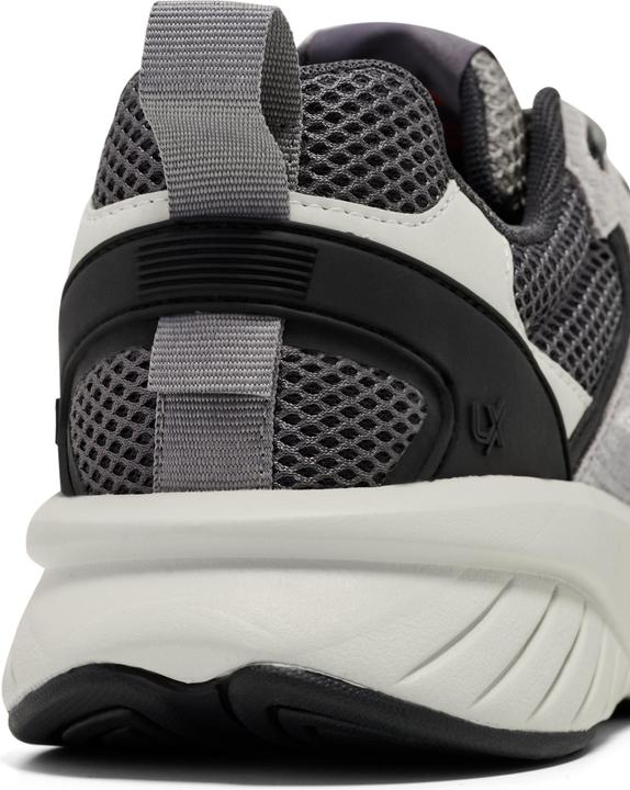 Produktbild hummel Marathona Reach Lx Bl (43)