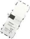 Produktbild CoreParts T4500e