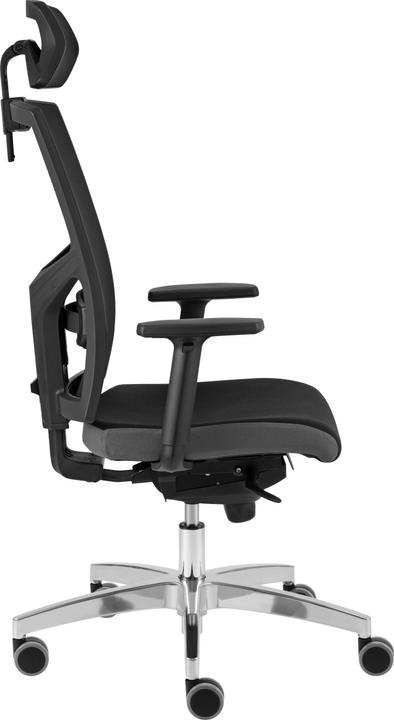 Produktbild MC MyTopChair