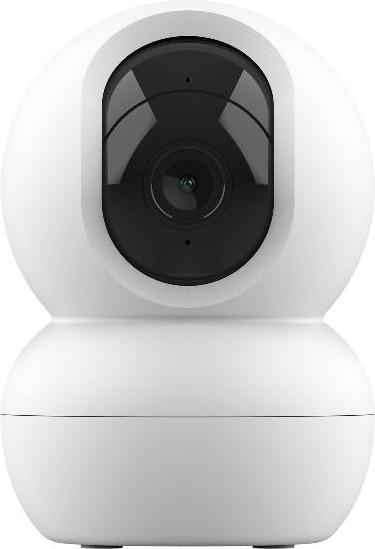 Trust IPCAM-2800 CAMÉRA D'INTÉRIEUR