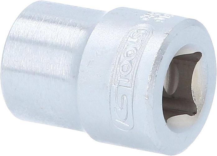 Actual product image KS Tools 913.3936 (12 mm)