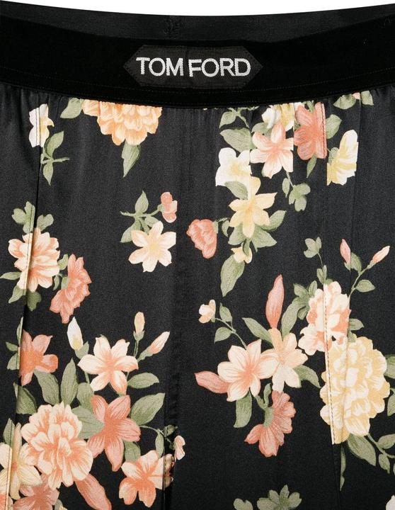 Immagine prodotto Tom Ford Underwear Black (XS)