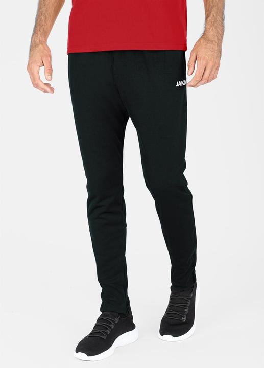 Actual product image JAKO Training Pants Classico (M) (M)