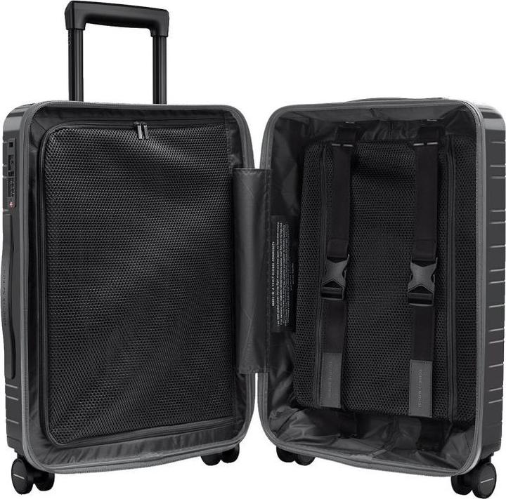 Image du produit Horizn M5 Smart Bagage à main (33 l, Bagage à main (jusqu'à 50l))