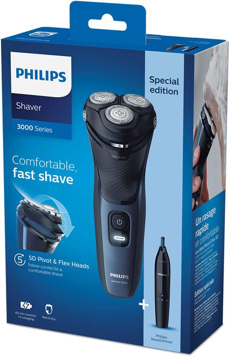 Image du produit Philips Série 3000