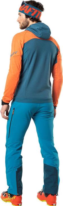 Produktbild Dynafit Radical GTX Infinium Hybrid Hose