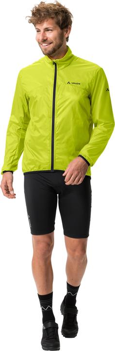 Actual product image Vaude Matera Air (L)