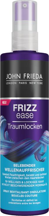 John Frieda Frizz Ease Traumlocken (150 ml)