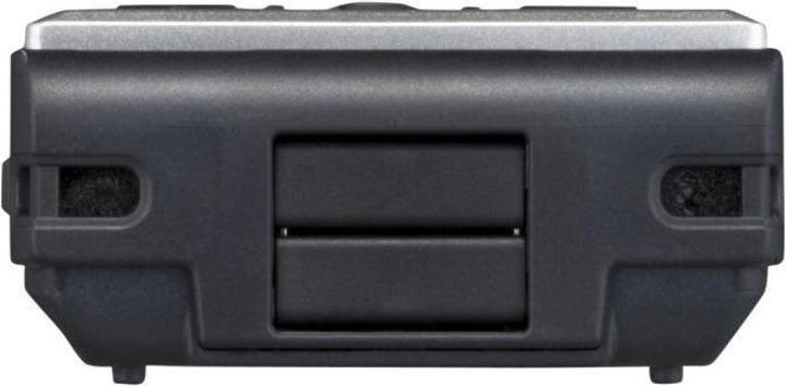 Image du produit Olympus Ws-852 (4 Go)