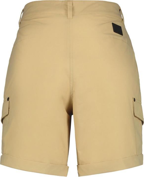 Actual product image Icepeak Avalon (44)
