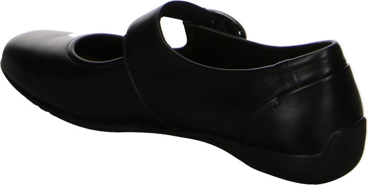 Actual product image Josef Seibel 74818-133 (41)