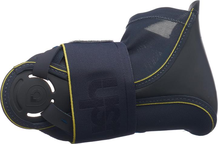 Produktbild Push Knöchelbandage Kicx (L)