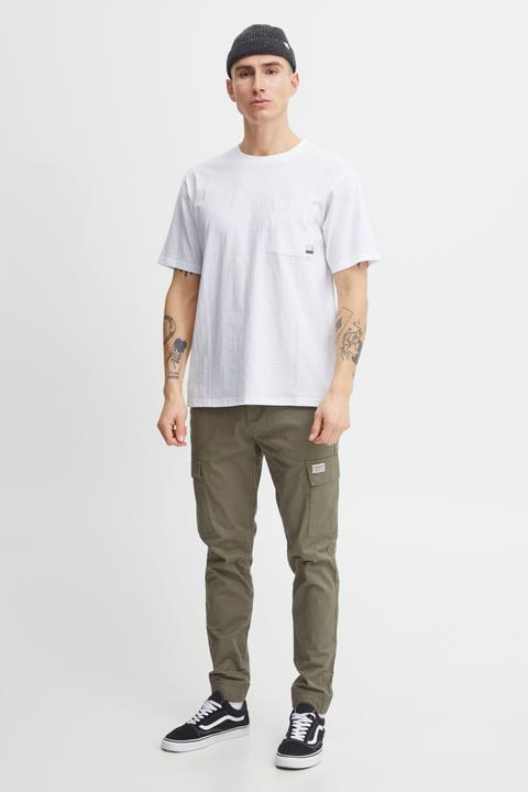 Immagine prodotto 11 Project Tee PREmil S - 21300995-ME (XL)