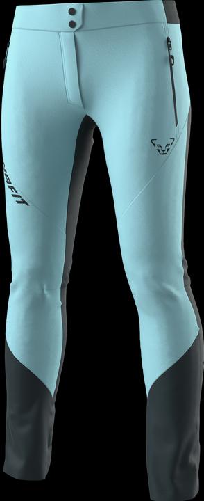 Actual product image Dynafit Women's Transalper 2 Light DST Pant (S)