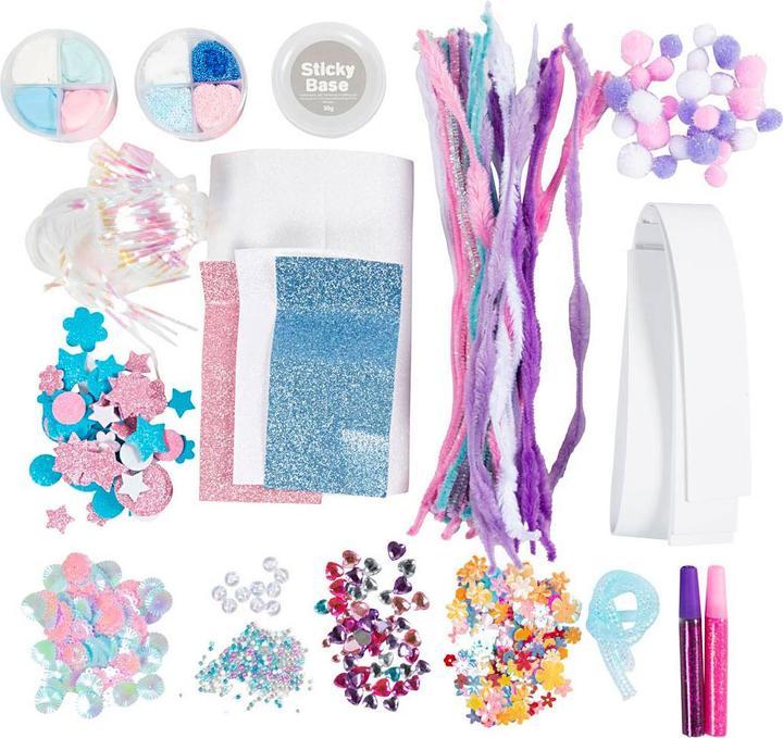 Produktbild Creativ Company Sweeties