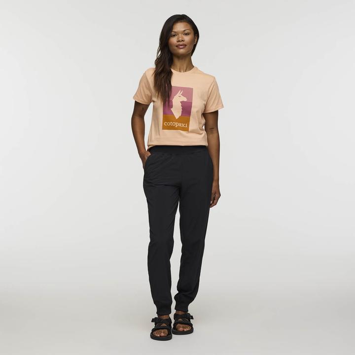 Actual product image Cotopaxi W Cambio Jogger (XL)