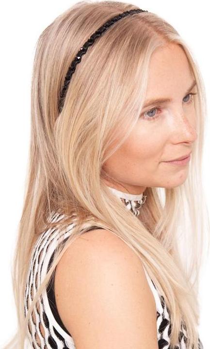 Produktbild Invisibobble Hairhalo