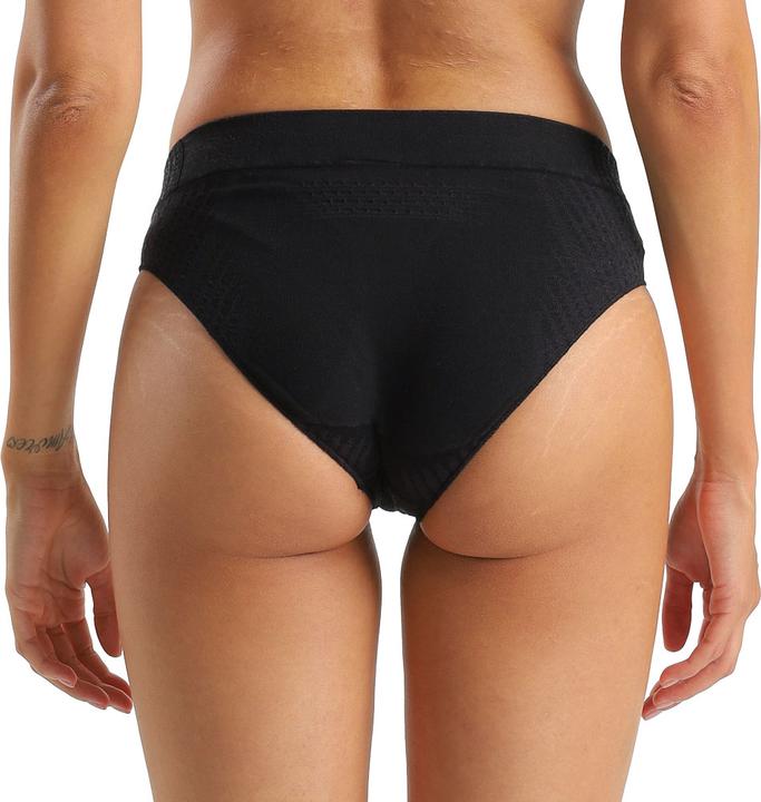 Immagine prodotto UYN Slip Motyon Biotech (XL)