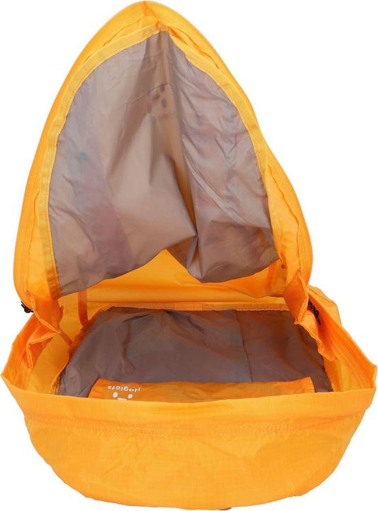 Actual product image Haglöfs L.I.M Tight Light (15 l)