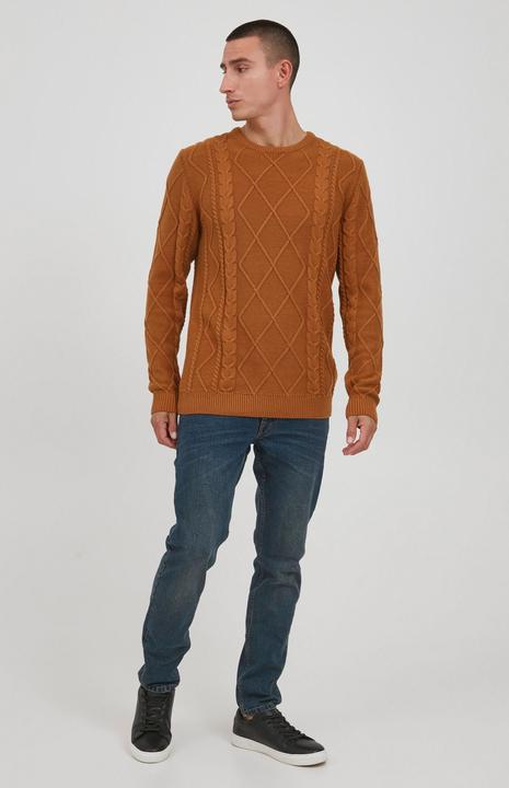 Actual product image Solid SDTerence 21105730 (XL)