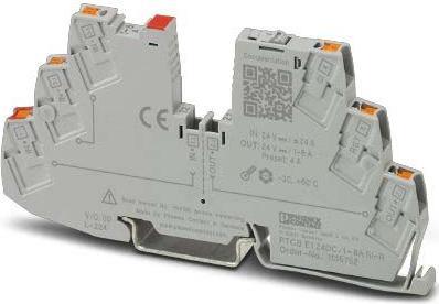 Produktbild Phoenix Elektronischer