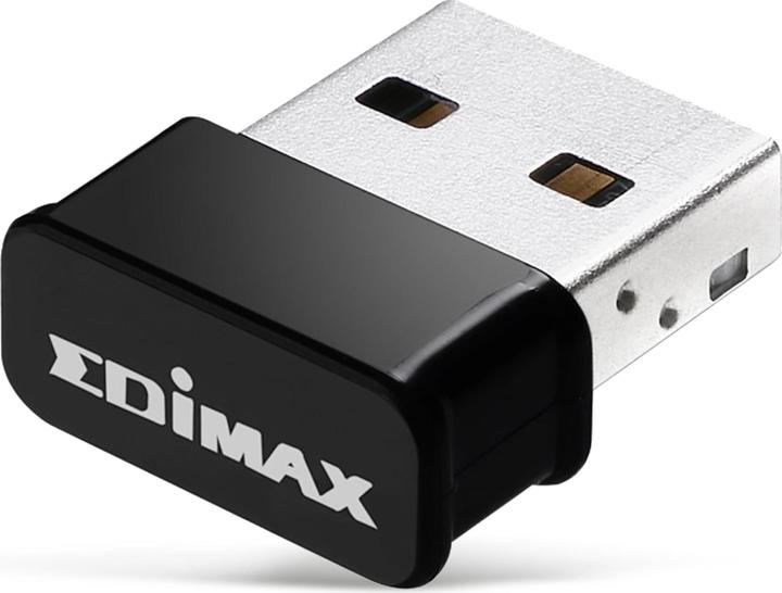 edimax Ew-7822ulc (USB 2.0)