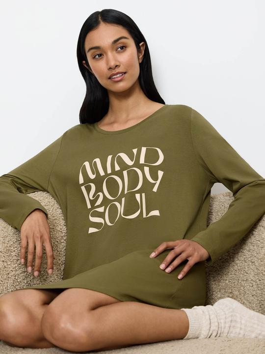 Produktbild Triumph Sleepshirt Nightdresses (48)