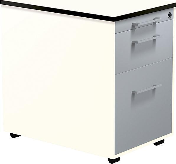 Immagine prodotto Mauser cassetto contenitori (41,5 x 60 x 57,5 cm)