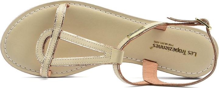 Actual product image LES Hamatrio (37)