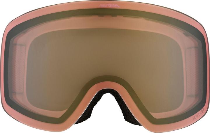 Actual product image ALPINA SPORTS Penken Q